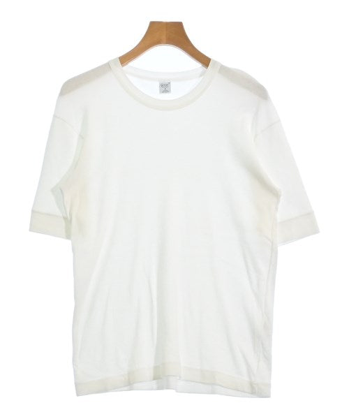 GICIPI เสื้อยืด/เสื้อท็อปส์