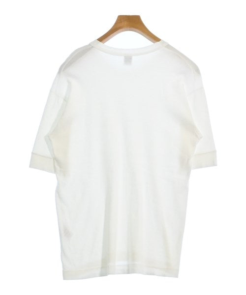GICIPI เสื้อยืด/เสื้อท็อปส์