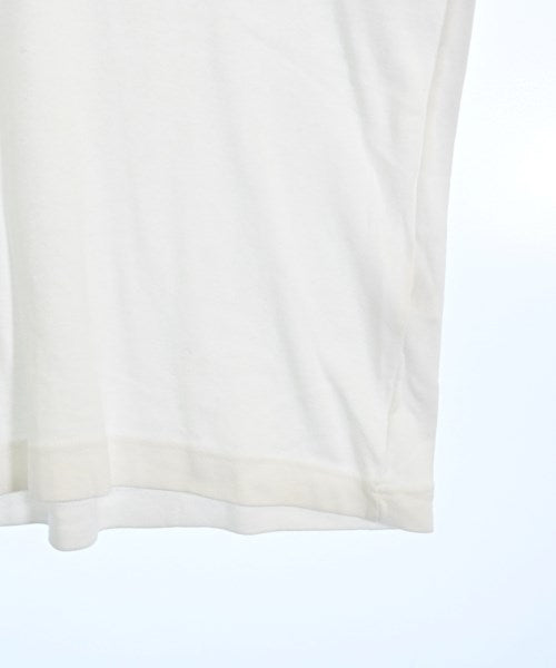 GICIPI เสื้อยืด/เสื้อท็อปส์
