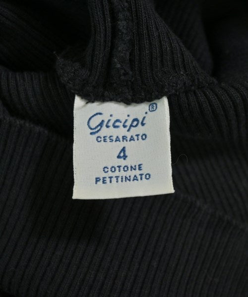 GICIPI เสื้อกันหนาว
