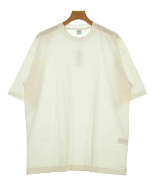 GICIPI เสื้อยืด/เสื้อท็อปส์