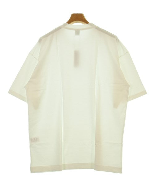 GICIPI เสื้อยืด/เสื้อท็อปส์