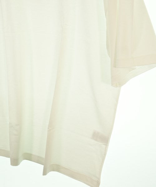 GICIPI เสื้อยืด/เสื้อท็อปส์