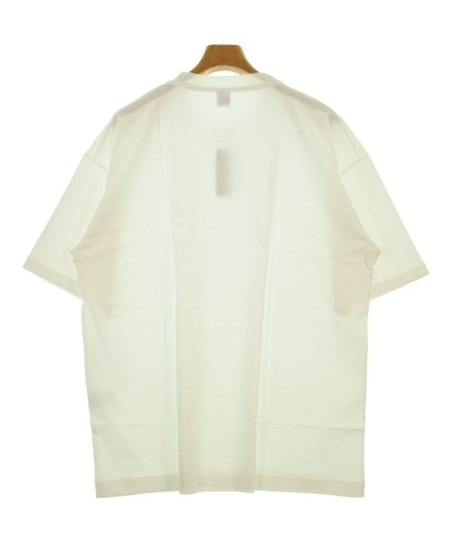 GICIPI เสื้อยืด/เสื้อท็อปส์