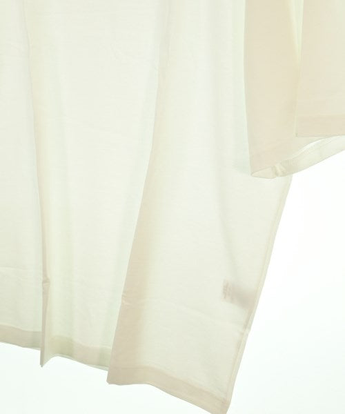 GICIPI เสื้อยืด/เสื้อท็อปส์