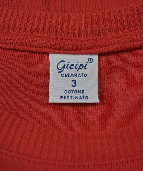 GICIPI เสื้อกันหนาว