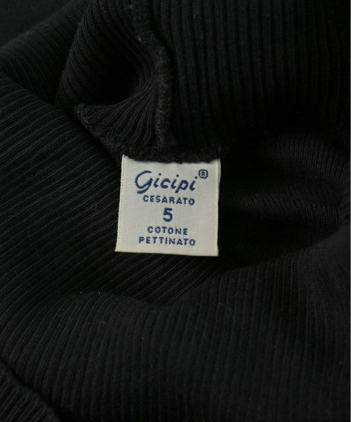 GICIPI เสื้อกันหนาว