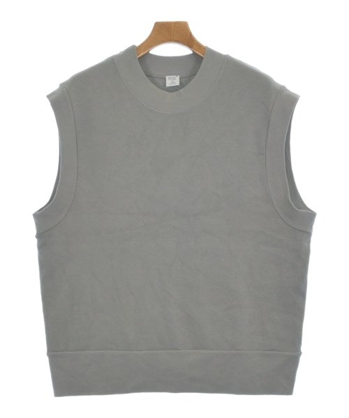 GICIPI เสื้อกล้าม