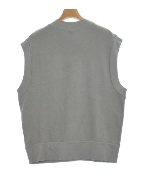 GICIPI เสื้อกล้าม