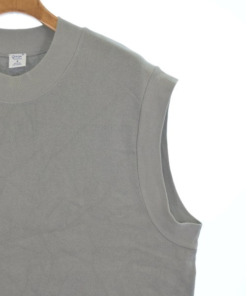 GICIPI เสื้อกล้าม