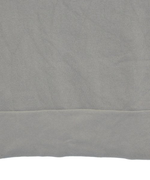 GICIPI เสื้อกล้าม