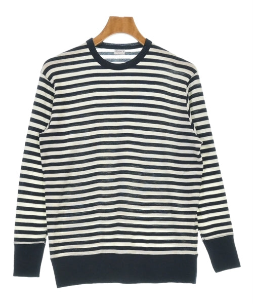 GICIPI เสื้อกันหนาว