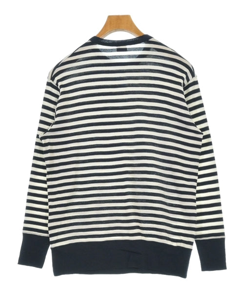 GICIPI เสื้อกันหนาว