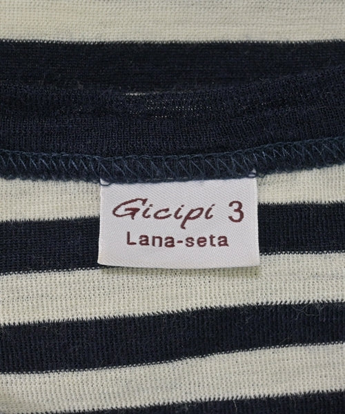 GICIPI เสื้อกันหนาว