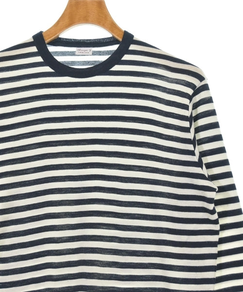 GICIPI เสื้อกันหนาว