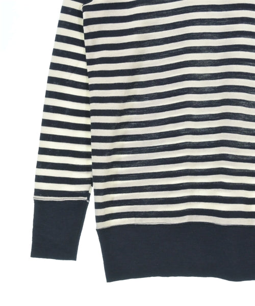 GICIPI เสื้อกันหนาว