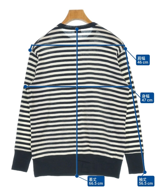 GICIPI เสื้อกันหนาว