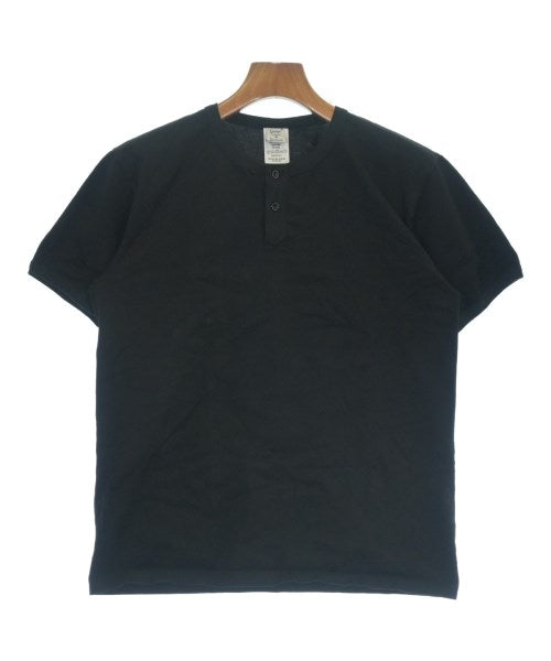 GICIPI เสื้อยืด/เสื้อท็อปส์