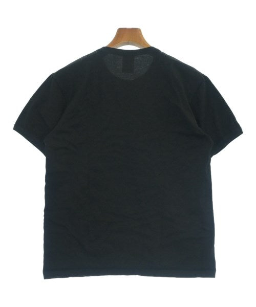 GICIPI เสื้อยืด/เสื้อท็อปส์