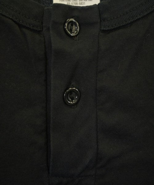 GICIPI เสื้อยืด/เสื้อท็อปส์