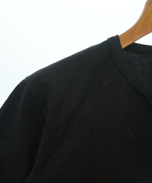 GICIPI เสื้อยืด/เสื้อท็อปส์