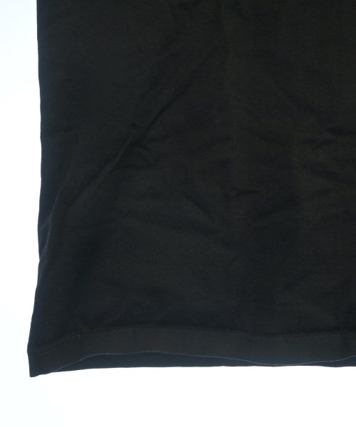 GICIPI เสื้อยืด/เสื้อท็อปส์