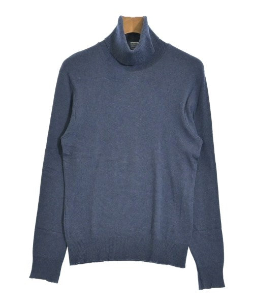 GICIPI เสื้อกันหนาว