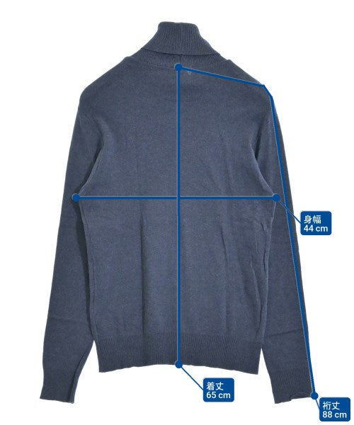 GICIPI เสื้อกันหนาว