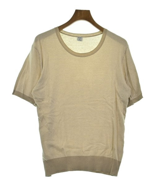 GICIPI เสื้อกันหนาว