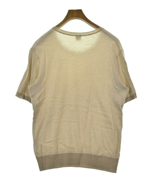 GICIPI เสื้อกันหนาว
