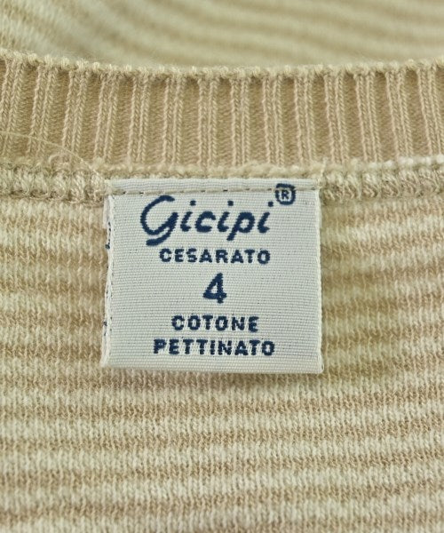 GICIPI เสื้อกันหนาว