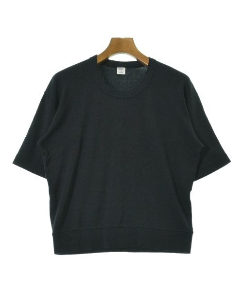 GICIPI เสื้อยืด/เสื้อท็อปส์
