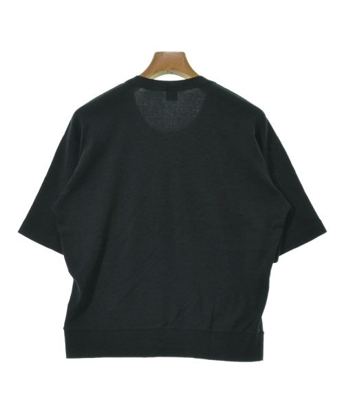 GICIPI เสื้อยืด/เสื้อท็อปส์