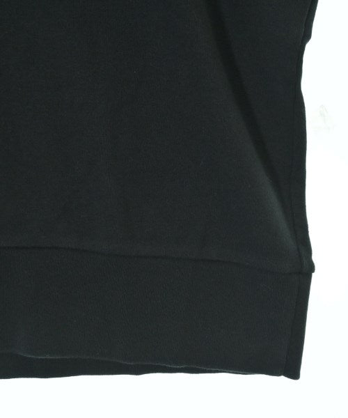GICIPI เสื้อยืด/เสื้อท็อปส์