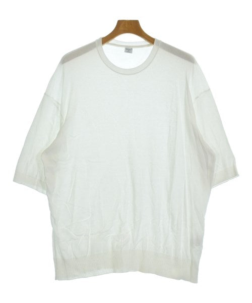 GICIPI เสื้อกันหนาว