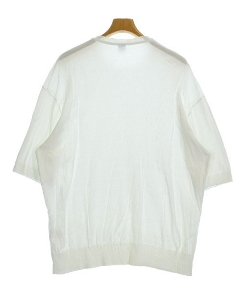GICIPI เสื้อกันหนาว