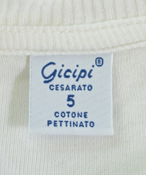 GICIPI เสื้อกันหนาว