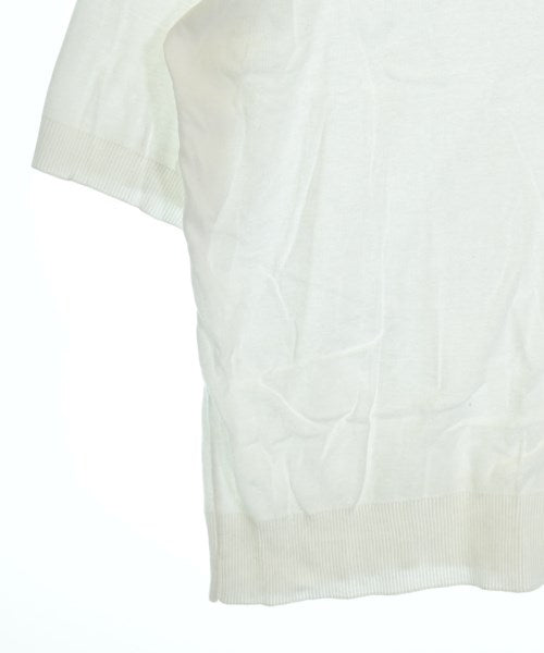 GICIPI เสื้อกันหนาว