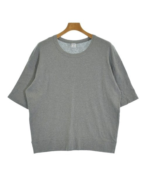 GICIPI เสื้อยืด/เสื้อท็อปส์