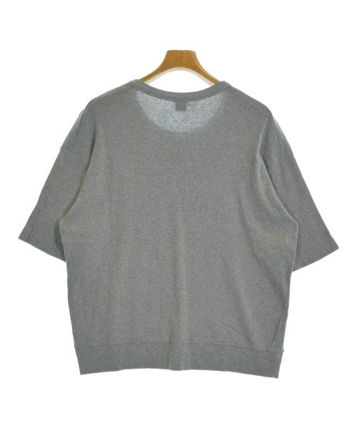 GICIPI เสื้อยืด/เสื้อท็อปส์