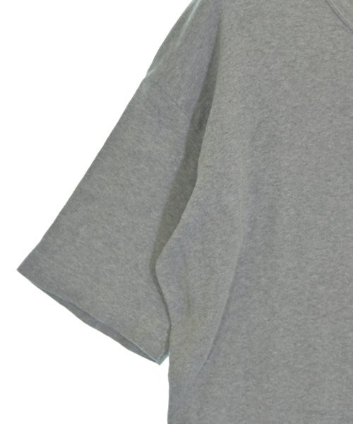 GICIPI เสื้อยืด/เสื้อท็อปส์
