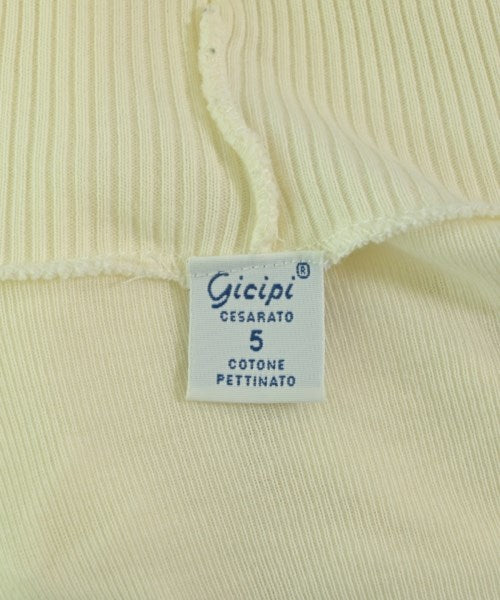 GICIPI เสื้อกันหนาว
