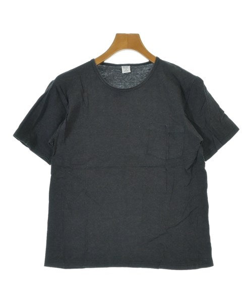GICIPI เสื้อยืด/เสื้อท็อปส์