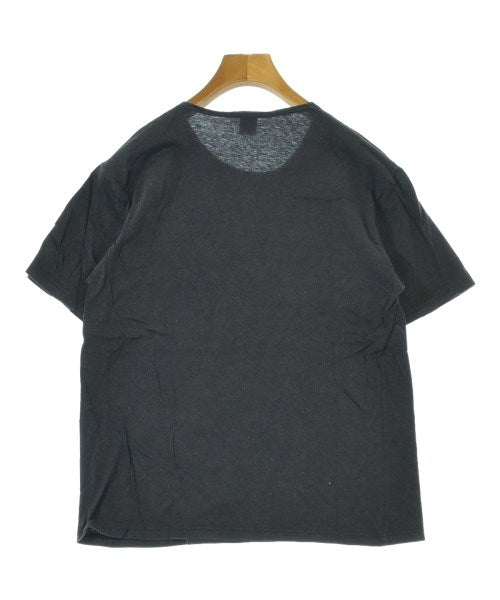GICIPI เสื้อยืด/เสื้อท็อปส์
