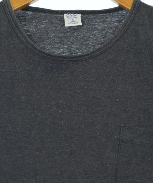 GICIPI เสื้อยืด/เสื้อท็อปส์