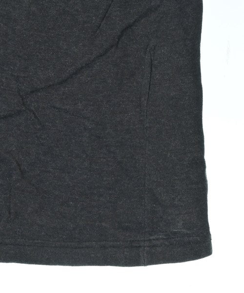 GICIPI เสื้อยืด/เสื้อท็อปส์