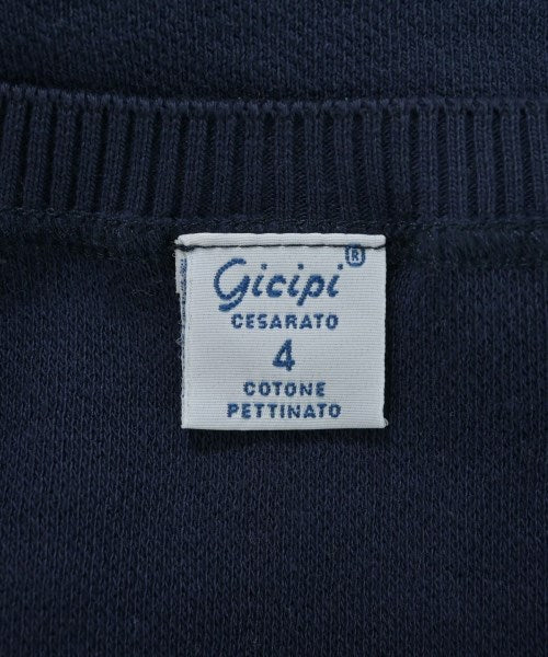 GICIPI เสื้อกันหนาว