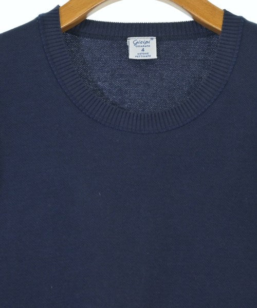 GICIPI เสื้อกันหนาว