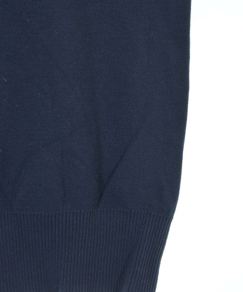 GICIPI เสื้อกันหนาว