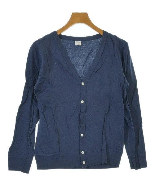 GICIPI เสื้อกันหนาว